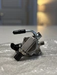 Mazda Turbo 21-24 Genuine Oem High Pressure Fuel Pump: #PY8V-20-3F0C New. Price: $750.00.