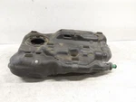 2017-2025 Jeep Compass Gas Fuel Tank W/o Filler Neck 68368222AE Used. Price: $448.88.