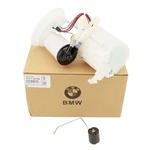 Fuel Pump Module Assembly For Bmw 230I 330I 430I 340I 440I M240I 16117344066 New. Price: $156.69.