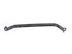 Genuine Mopar Fuel Tank Strap Right 68224425AB New. Price: $41.27.
