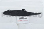 52812WAA01 Genuine Toyota Duct, Cool Air 52812-WAA01 New. Price: $20.96.