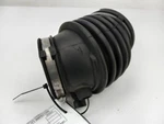2003 Buick Rendezvous Air Tube Resonator Oem Used. Price: $38.99.