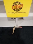 Fuel Pump Only Fits 94-99 Celica 131286 Used. Price: $69.95.