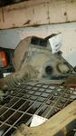 Air Cleaner 1.8L Turbo Engine Id Aeb Fits 97-00 Audi A4 370004 Used. Price: $71.03.