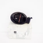 Mercedes-benz Amg Gt Fuel Flap Cover A1906370000 Neu. Price: $264.25.
