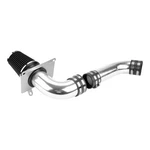 1989-1993 Ford Mustang Gt Lx 5.0L V8 Cold Air Intake Kit + Black Filter New. Price: $50.59.
