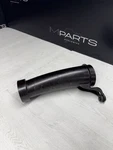 Bmw 15-20 F80 F82 F83 M3 M4 Intake Air Duct Charge Pipe Tube 13717846272 Used. Price: $56.00.