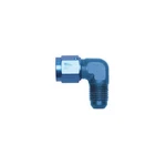 Russell 614803 Adapter Fitting New. Price: $40.99.
