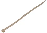 Genuine Gm Nylon Cable Tie Strap 12355066 New. Price: $24.75.
