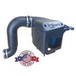 Injen Evolution EVO8004 Cold Air Intake For 03-07 Dodge Ram 2500 3500 5.9 Diesel New. Price: $347.50.