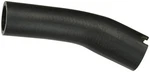 Spectra Premium Fuel Filler Hose FNH240 New. Price: $29.94.