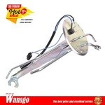 Fit For 1992-1995 Toyota Pickup Fuel Pump Hanger Sender Bracket 23206-35260 New. Price: $19.51.