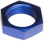 Red Horse Performance 12 An/jic Aluminum Bulkhead Nut Blue New. Price: $15.91.