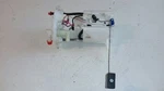 2015 Ford Explorer Fuel Pump Used. Price: $100.00.