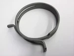 Genuine Volkswagen Intake Pipe Clamp N-102-960-01 New. Price: $17.91.