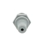 Pcv Valve Standard V562 Fits 13-15 Chevrolet Spark New. Price: $27.05.