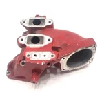 Cummins 5285777 5285778 Isc Isl 8.9L Air Intake Connection Oem Used. Price: $188.63.