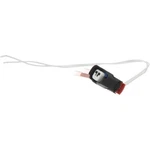 Alternator Connector Standard S-1895 New. Price: $34.32.