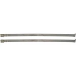 Dorman 578-013 Strap For Fuel Tank New. Price: $40.58.