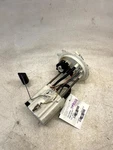 2012-2018 Nissan Versa 1.6L Gas Fuel Pump Assembly Oem Used. Price: $60.99.