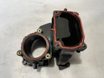 Volvo XC60 2020 Hybrid (petrol / Electric) Intake Damper Resonator AAI36931 Gebraucht. Price: $82.40.