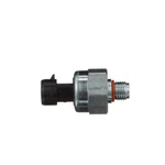 Fuel Injection Pressure Sensor Standard ICP106 New. Price: $185.74.