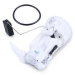 Fuel Pump Module Assembly For Lexus GS300 3.0L Base Sedan 4-DOOR Gas 2001-2005 New. Price: $125.66.