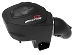 Afe Power 50-70073R Momentum Gt Cold Air Intake System W/ Pro 5R Filter New. Price: $441.99.