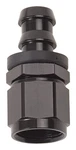 Russell 624023 Twist-lok Hose End Straight New. Price: $15.19.