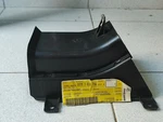 *bmw E60 E61 E63 Brake Air Duct Right !!new!! !!genuine!! 51757033756. Price: $30.00.