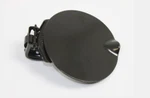 07-17 Compass Patriot Cailber Fuel Filler Door Hatch Factory Mopar New Oem. Price: $103.20.