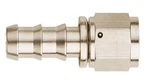Aeroquip Nickel -6 Socketless St FCE1512 New. Price: $25.74.