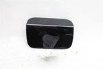 Gas Fuel Filler Lid Door Bmw 528I 2013 Black 1082761 Used. Price: $94.99.