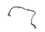 19-22 Jeep Cherokee 3.2L Make Up Air Hose Factory Mopar New Oem. Price: $37.06.