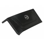 Afe Ford F-150 2015 Intake System Cover Magnumforce V6 2.7L/3.5L Black New. Price: $75.43.