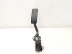 2014 Subaru Legacy Outback (2.5L / Cvt) Accelerator Pedal - Dbw Drive By Wire Used. Price: $27.49.