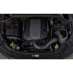 K&n Nextgen Cold Air Intake For 2011-2021 Jeep Grand Cherokee Durango 5.7L V8 New. Price: $385.99.