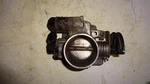 Throttle Body Fits 98-99 Saturn Series 625931 Used. Price: $65.00.