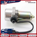 8E0927317H Power Brake Booster Vacuum Pump For Vw Touareg Passat Audi A6 A4 Q7 New. Price: $54.41.