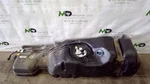 2018-2023 Chevrolet Colorado, Fuel Tank Assembly Oem 84860746 Used. Price: $155.00.