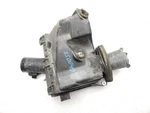 2004 2005 2006, Nissan Armada, Air Cleaner, 5.6L, At, 165007S010, Oem Used. Price: $125.00.