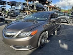 Fuel Filler Neck 2013 14 15 16 17 18 19 21 22 Acura Ilx Used. Price: $104.30.