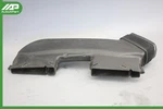 06-13 Bmw E90 E92 E93 325I Front Inlet Intake Tube Pipe Air Duct Engine Oem Used. Price: $77.00.