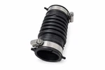 Genuine Oem Engine Air Intake Hose For Nissan Versa, Note 165789KA0A New. Price: $95.56.