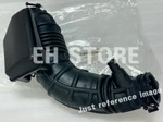 Genuine 281382K600 28138-2K600 Hose Assy-air Intake For Soul ... New. Price: $75.30.