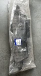 Genuine Volvo Radiator Air Dam 9190500 For 01-09 S60 V70 XC70 New. Price: $80.00.