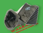 2003-2010 Porsche Cayenne Vw Touareg Air Intake Duct 7L0819049 Used. Price: $52.28.