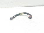 17 Polaris Slingshot Gas Fuel Line Hose 416285-01 Used. Price: $24.99.