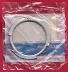 Acdelco Gm 25124032 Fuel Tank Sending Unit Lock Ring, Package Free Shipping New. Price: $13.95.