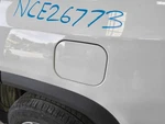 Acadia 2020 Fuel Filler Door 772631 Used. Price: $89.20.